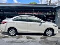  Toyota Vios 2014 for sale in Automatic-6