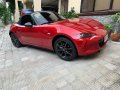 Selling Mazda Mx-5 2016 in Parañaque-1