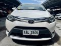  Toyota Vios 2014 for sale in Automatic-8
