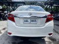  Toyota Vios 2014 for sale in Automatic-4