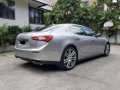 Maserati ghibli 2015-3