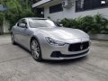 Maserati ghibli 2015-4