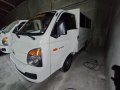 2019 HYUNDAI H100 2.5 CRDI GL 6M/T DIESEL-2