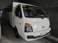 2019 HYUNDAI H100 2.5 CRDI GL 6M/T DIESEL-4