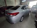 2020 TOYOTA VIOS 1.3 XLE M/T GAS-2