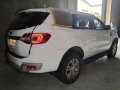 2018 FORD EVEREST 2.2L TREND 4X2 A/T DIESEL-2