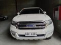 2018 FORD EVEREST 2.2L TREND 4X2 A/T DIESEL-5