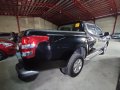2018 MITSUBISHI STRADA GLX 2.5D 2WD M/T DIESEL-2