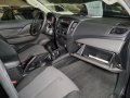 2018 MITSUBISHI STRADA GLX 2.5D 2WD M/T DIESEL-3