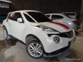 2019 NISSAN JUKE N SPORT 1.6L STANDARD CVT GAS-2