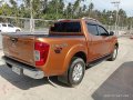 2020 NISSAN NAVARA 2.5L 4X2 EL 6M/T DIESEL-2