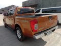 2020 NISSAN NAVARA 2.5L 4X2 EL 6M/T DIESEL-0