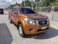 2020 NISSAN NAVARA 2.5L 4X2 EL 6M/T DIESEL-3