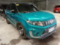 2019 SUZUKI VITARA GLX A/T GAS-3