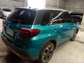 2019 SUZUKI VITARA GLX A/T GAS-0