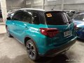 2019 SUZUKI VITARA GLX A/T GAS-2