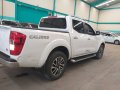 2019 NISSAN NAVARA 4X2 EL CALIBRE A/T DIESEL-1