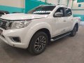 2019 NISSAN NAVARA 4X2 EL CALIBRE A/T DIESEL-3