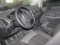 2017 FORD ECOSPORT 1.5L AMBIENTE M/T GAS-7