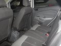2017 FORD ECOSPORT 1.5L AMBIENTE M/T GAS-6