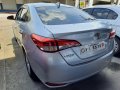 2020 TOYOTA VIOS 1.3 XLE M/T GAS-3