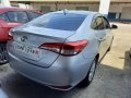 2020 TOYOTA VIOS 1.3 XLE M/T GAS-4