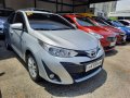 2020 TOYOTA VIOS 1.3 XLE M/T GAS-5