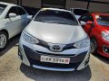 2020 TOYOTA VIOS 1.3 XLE M/T GAS-6