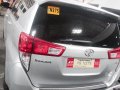 2020 TOYOTA INNOVA 2.8 E A/T DIESEL-2
