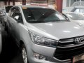 2020 TOYOTA INNOVA 2.8 E A/T DIESEL-5