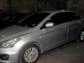 2020 SUZUKI CIAZ GL 1.4L A/T GAS-0