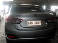 2020 SUZUKI CIAZ GL 1.4L A/T GAS-2