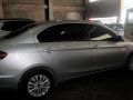 2020 SUZUKI CIAZ GL 1.4L A/T GAS-4