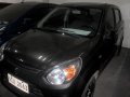 2018 SUZUKI ALTO STANDARD 800CC M/T GAS-0