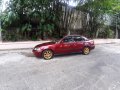 Honda Civic 1997 FOR SALE AUTOMATIC-2