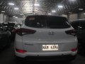 2018 HYUNDAI TUCSON 2.0 GL 2WD 6M/T GAS-2