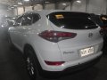 2018 HYUNDAI TUCSON 2.0 GL 2WD 6M/T GAS-3