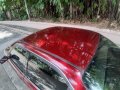 Honda Civic 1997 FOR SALE AUTOMATIC-3