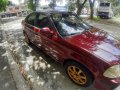 Honda Civic 1997 FOR SALE AUTOMATIC-4