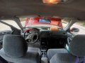 Honda Civic 1997 FOR SALE AUTOMATIC-5