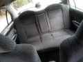 Honda Civic 1997 FOR SALE AUTOMATIC-6