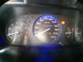 Honda Civic 1997 FOR SALE AUTOMATIC-7