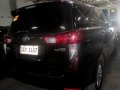 2019 TOYOTA INNOVA 2.8 E M/T DIESEL-1