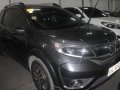 2019 HONDA BR-V 1.5S CVT A/T GAS-5