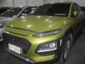 2020 HYUNDAI KONA 2.0 GLS 6 A/T GAS-3