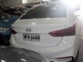 2020 HYUNDAI ACCENT 1.4 GL W/ SRS A/T GAS-2