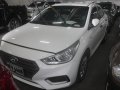 2020 HYUNDAI ACCENT 1.4 GL W/ SRS A/T GAS-7