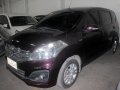 2018 SUZUKI ERTIGA 1.4 GL M/T GAS-1