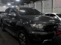 2019 FORD RANGER 2.0L WILDTRAK 4X2 A/T DIESEL-2