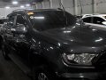 2019 FORD RANGER 2.0L WILDTRAK 4X2 A/T DIESEL-4